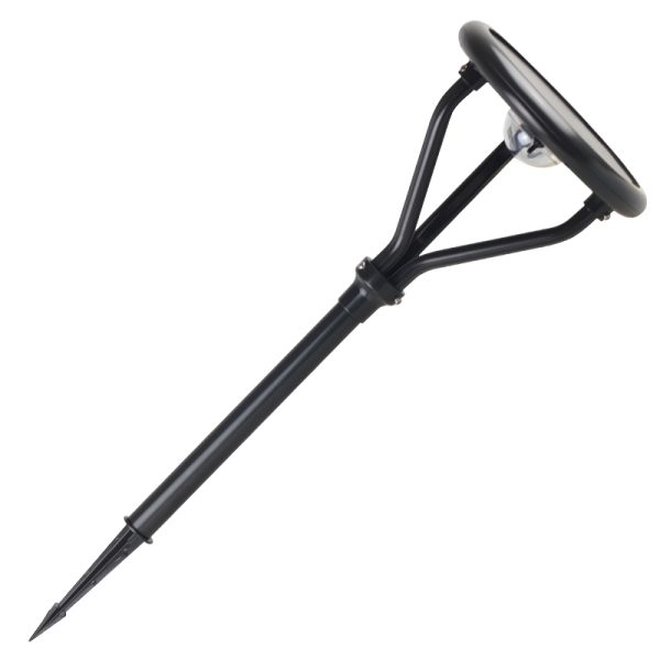 Solar Pathway Light 5w 800lm With In Ground Stake Mount 2.jpg