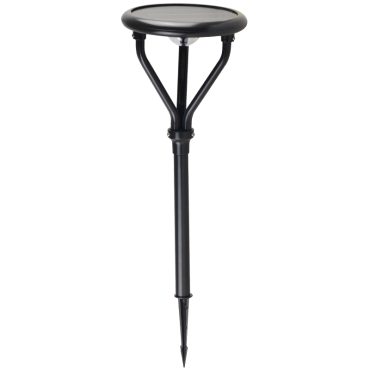 Solar Pathway Light 5w 800lm With In Ground Stake Mount 3.jpg