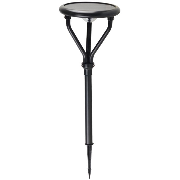 Solar Pathway Light 5w 800lm With In Ground Stake Mount 3.jpg
