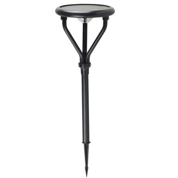 Solar Pathway Light 5w 800lm With In Ground Stake Mount 4.jpg