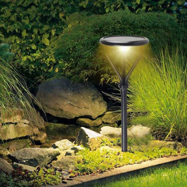 Solar Pathway Light 5w 800lm With In Ground Stake Mount 7.jpg
