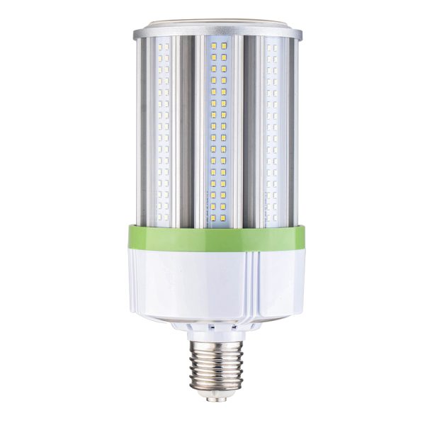 Dlc Led Corn Light Bulb 100w E39 Mogul Base 5000k 2.jpg