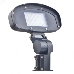 Ic Driver Led Flood Light 60 Watt Sliffiter Mount 1.png