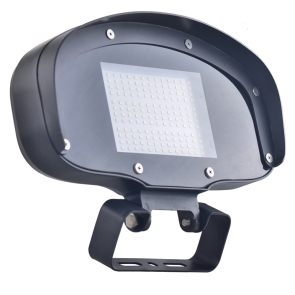 Ic Led Flood Lighting.jpg