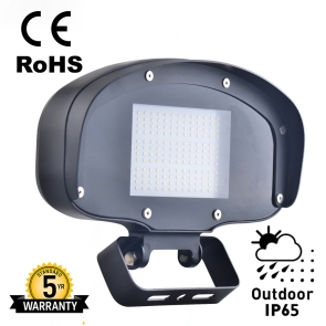 Ic Led Flood Lights 1.jpg