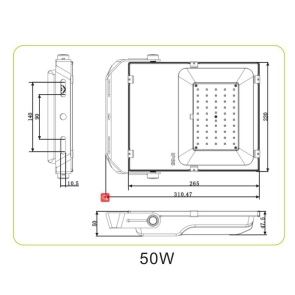 Led Flood Light 19.jpg