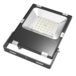 Led Flood Light 7.jpg