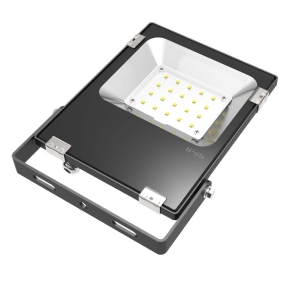 Led Flood Light Bulbs Indoor 7.jpg