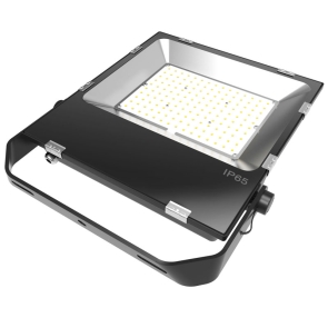 Led Flood Light Bulbs Outdoor 15.jpg