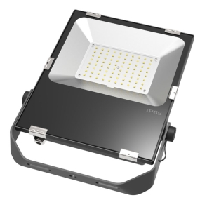 Led Flood Light Outdoor 3 1.jpg