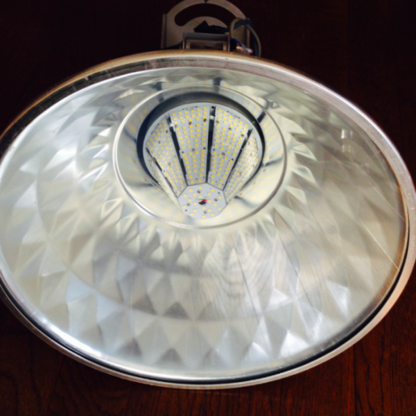 Metal Halide Led Replacement 1.png