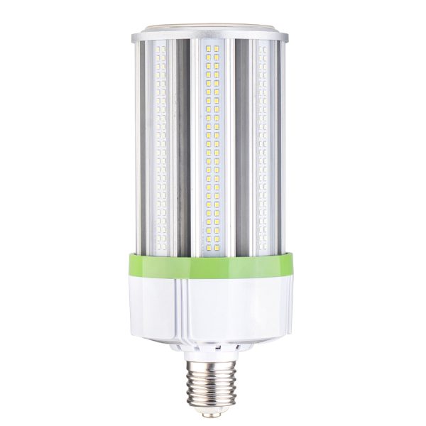 Okaybulb Lighting 100w Led Corn Light Bulb 5000k 13000lm 9.jpg