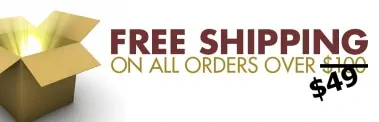 free-shipping-banner-379px_webp