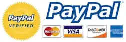 payment_icon_85px_tall_webp