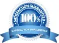 satisfaction_guaranteed_85px_high_webp