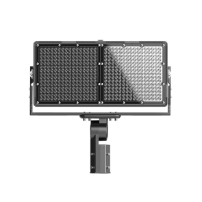 400W-800W LED Flood light 100-277VAC 5000K (3)